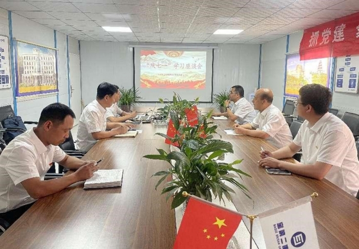 &#19975;&#35937;&#22478;&#45;&#19975;&#35937;&#22478;&#65288;&#20013;&#22269;&#65289;