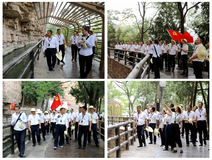 &#19975;&#35937;&#22478;&#45;&#19975;&#35937;&#22478;&#65288;&#20013;&#22269;&#65289;